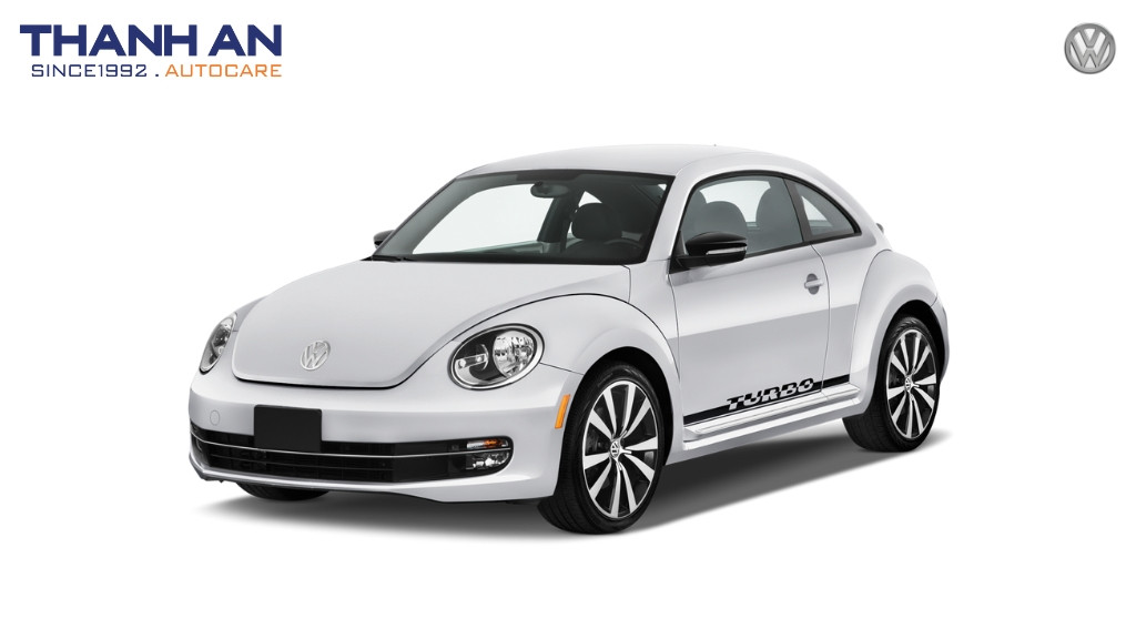 thay-lop-xe-Volkswagen-Beetlel-chinh-hang-gia-tot-tai-thanh-an-autocare-quan-7