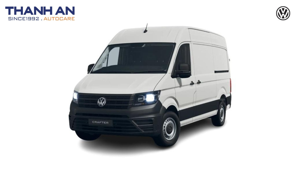 thay-lop-xe-Volkswagen-Crafter-tai-quan-7-tphcm