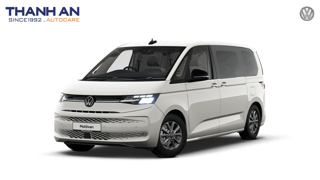 thay-lop-xe-Volkswagen-Jetta-chinh-hang-gia-tot-tai-thanh-an-autocare-quan-7