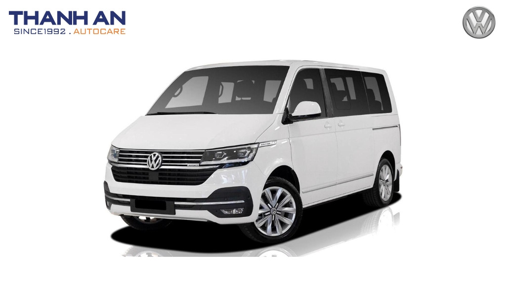 thay-lop-xe-Volkswagen-Multivan-Highline5-chinh-hang-gia-tot-tai-thanh-an-autocare-quan-7