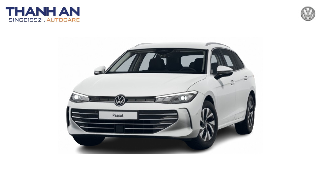 thay-lop-xe-Volkswagen-Passat-chinh-hang-gia-tot-tai-thanh-an-autocare-quan-7