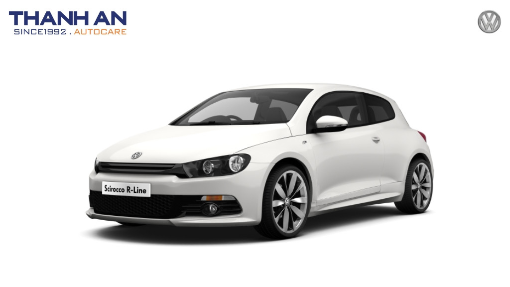 thay-lop-xe-Volkswagen-Scirocco-chinh-hang-gia-tot-tai-thanh-an-autocare-quan-7