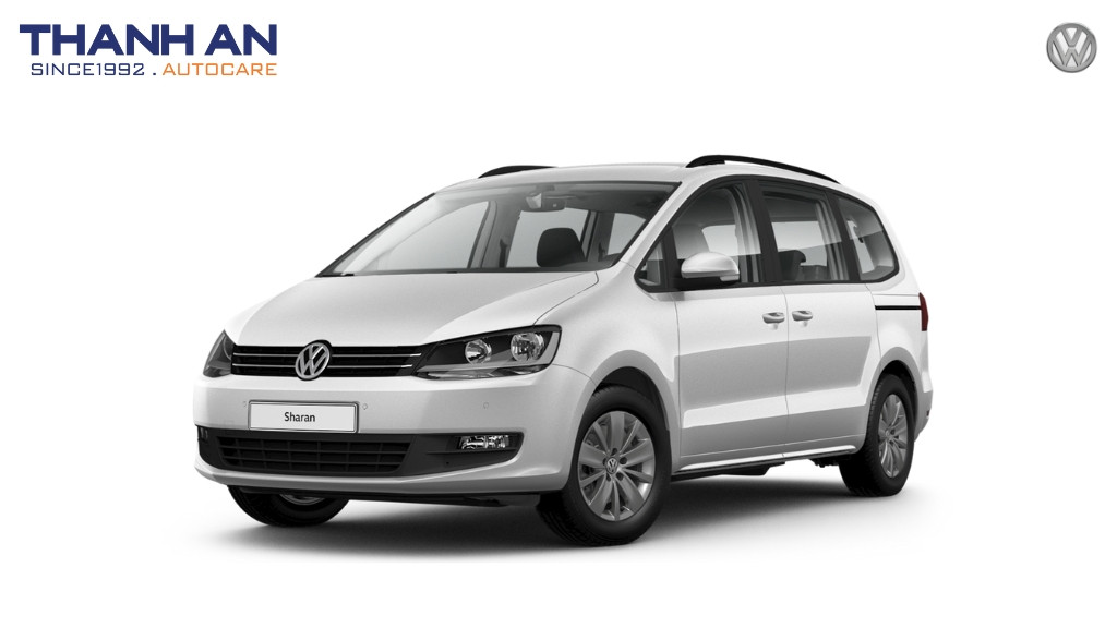 thay-lop-xe-Volkswagen-Sharan-chinh-hang-gia-tot-tai-thanh-an-autocare-quan-7