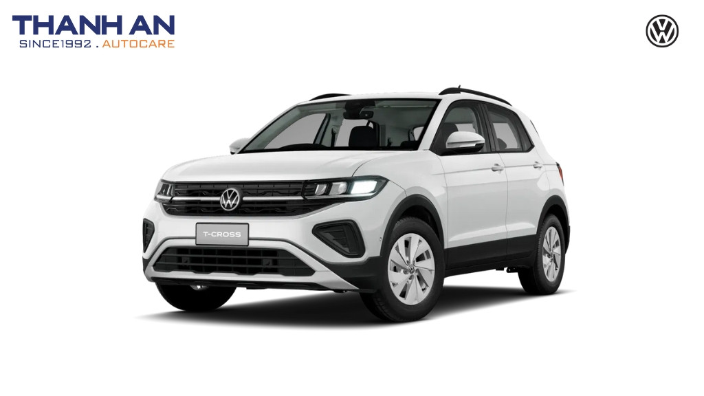 thay-lop-xe-Volkswagen-T-Cross-tai-quan-7-tphcm