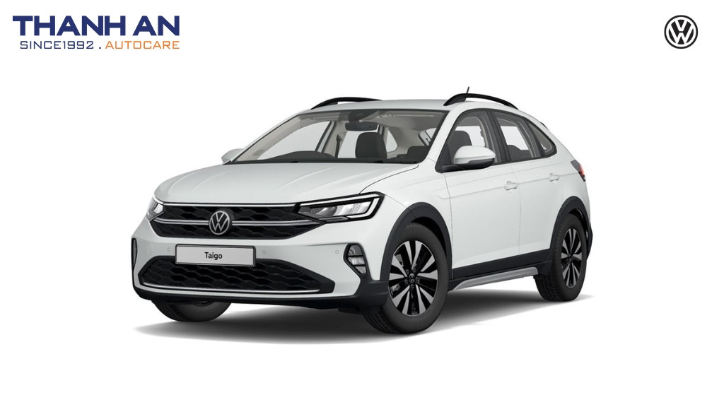 thay-lop-xe-Volkswagen-Taigo-tai-quan-7-tphcm