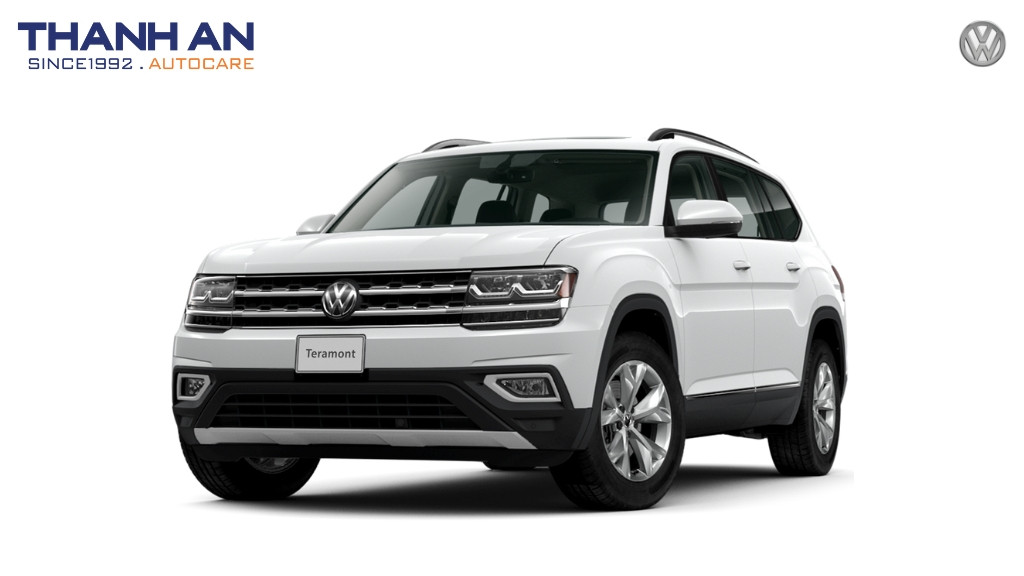 thay-lop-xe-Volkswagen-Teramont-chinh-hang-gia-tot-tai-thanh-an-autocare-quan-7