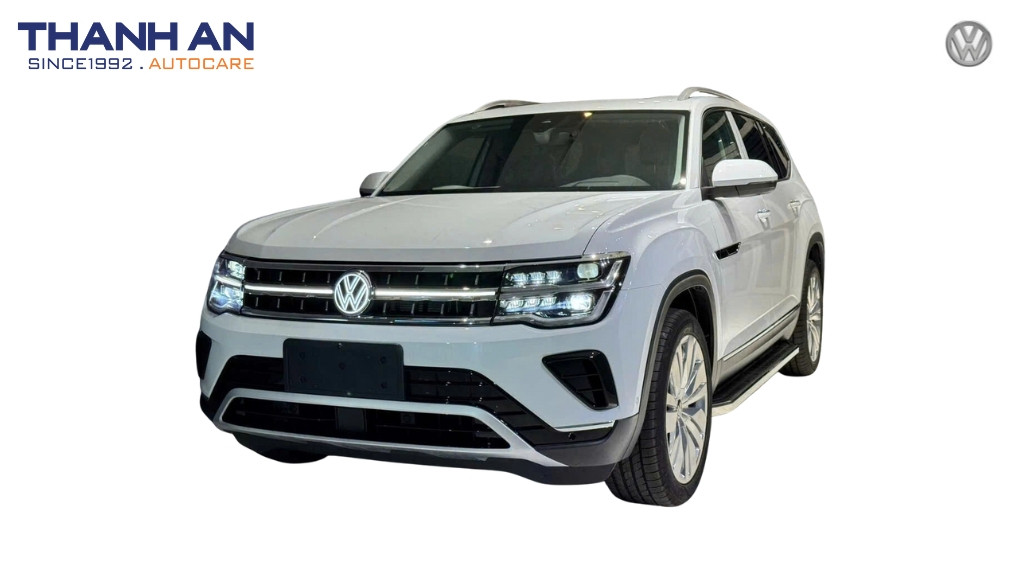 volkswagen-teramont-president-nen-thay-lop-gi-chi-phi-bao-nhieu