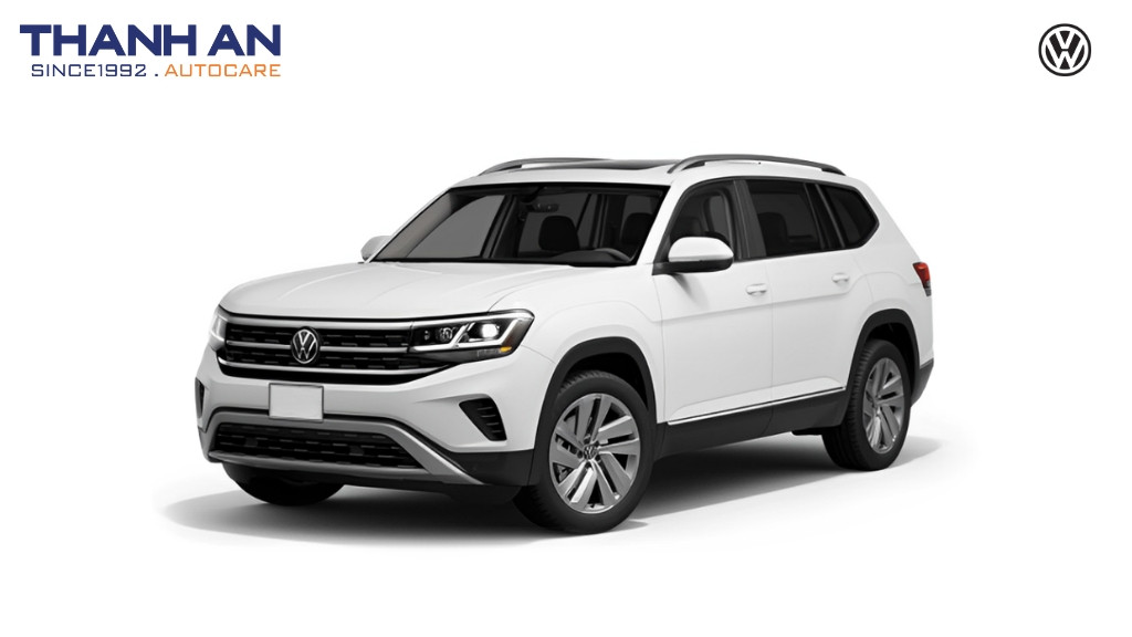 thay-lop-xe-Volkswagen-Teramont-X-tai-quan-7-tphcm