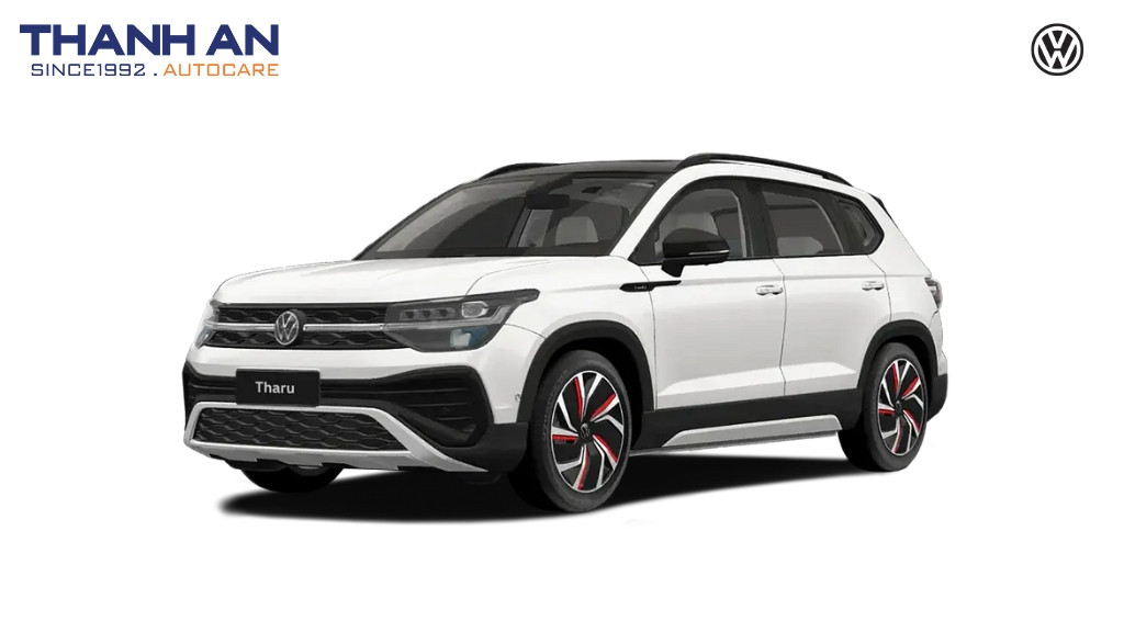 thay-lop-xe-Volkswagen-Tharu-tai-quan-7-tphcm