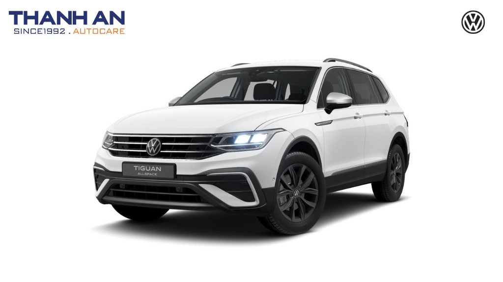 thay-lop-xe-Volkswagen-Tiguan-Allspace-tai-quan-7-tphcm