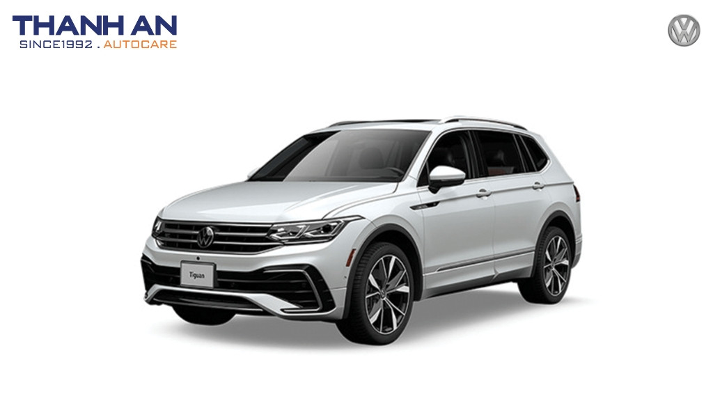 thay-lop-xe-Volkswagen-Tiguan-chinh-hang-gia-tot-tai-thanh-an-autocare-quan-7