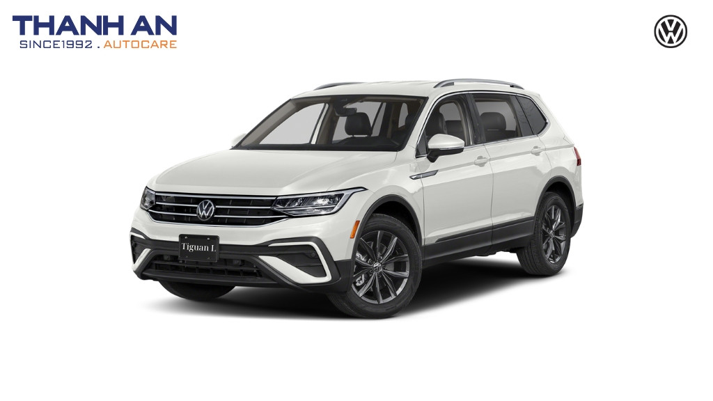 thay-lop-xe-Volkswagen-Tiguan-L-tai-quan-7-tphcm