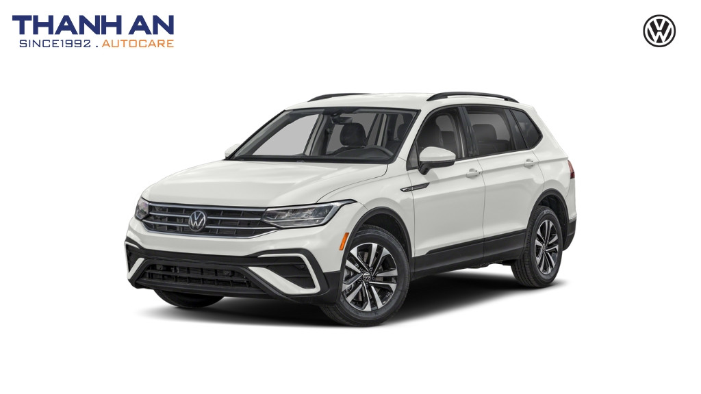 thay-lop-xe-Volkswagen-Tiguan-Luxury-S-tai-quan-7-tphcm