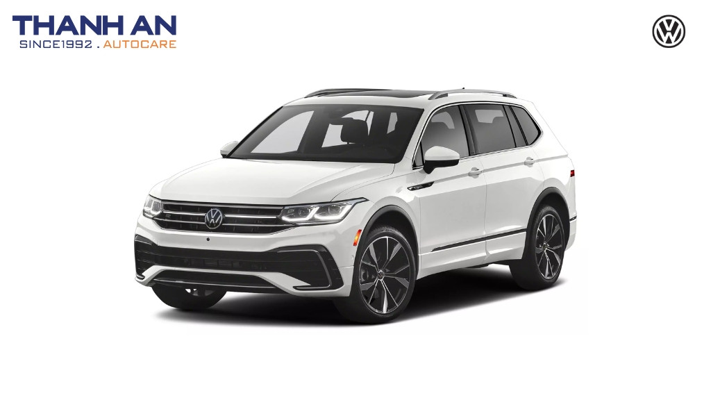 thay-lop-xe-Volkswagen-Tiguan-Platinum-tai-quan-7-tphcm