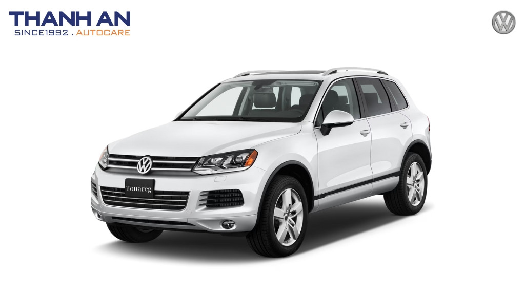 thay-lop-xe-Volkswagen-Touareg-chinh-hang-gia-tot-tai-thanh-an-autocare-quan-7