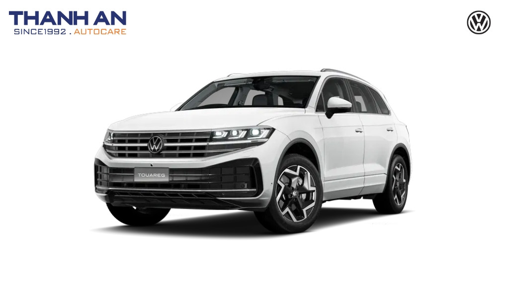 volkswagen-touareg-elegance-nen-thay-lop-gi-chi-phi-bao-nhieu