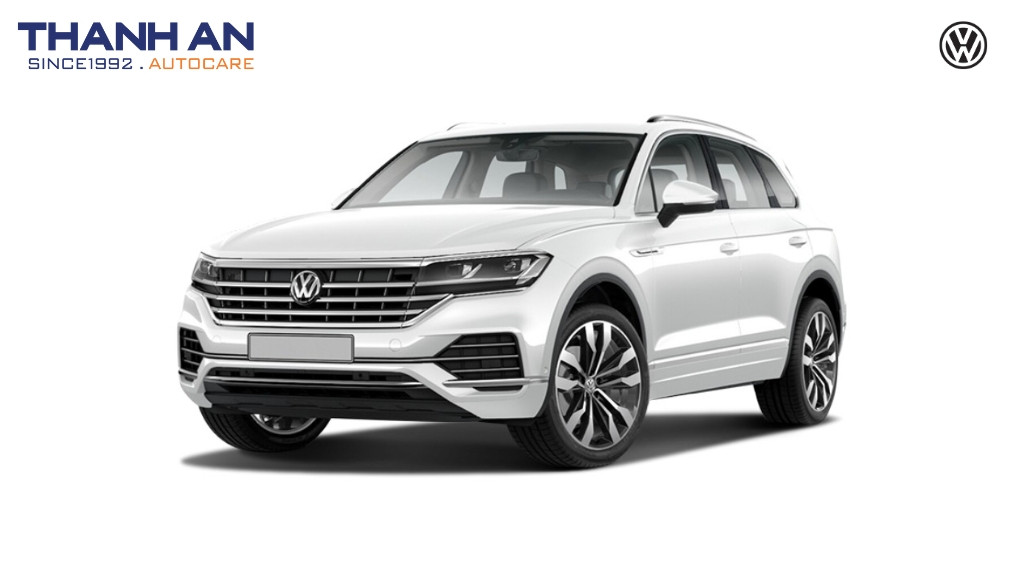 thay-lop-xe-Volkswagen-Touareg-Luxury-tai-quan-7-tphcm