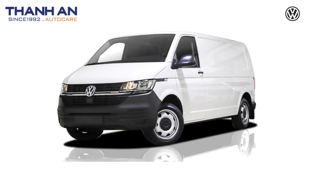 thay-lop-xe-Volkswagen-Transporter-tai-quan-7-tphcm