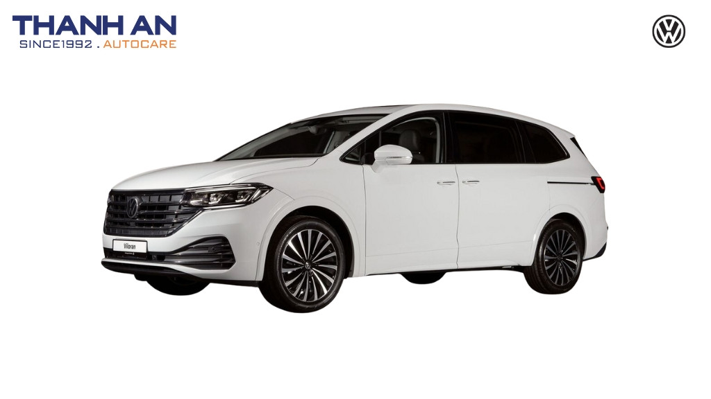 thay-lop-xe-Volkswagen-Viloran-tai-quan-7-tphcm