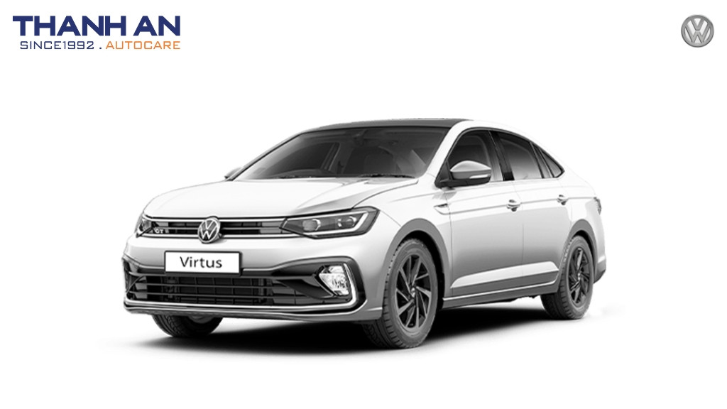thay-lop-xe-Volkswagen-Virtus-chinh-hang-gia-tot-tai-thanh-an-autocare-quan-7