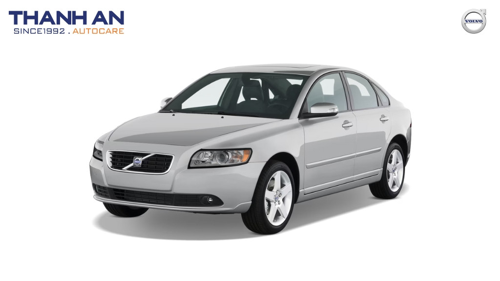 thay-lop-xe-volvo-s40-chinh-hang-gia-tot-tai-thanh-an-autocare-quan-7