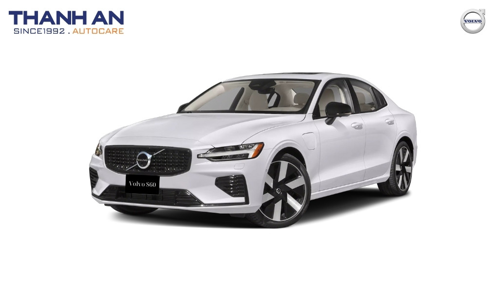 thay-lop-xe-volvo-S60-chinh-hang-gia-tot-tai-thanh-an-autocare-quan-7