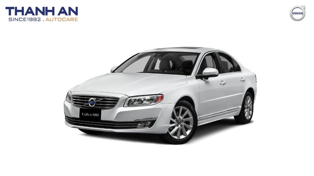 thay-lop-xe-volvo-S80-chinh-hang-gia-tot-tai-thanh-an-autocare-quan-7