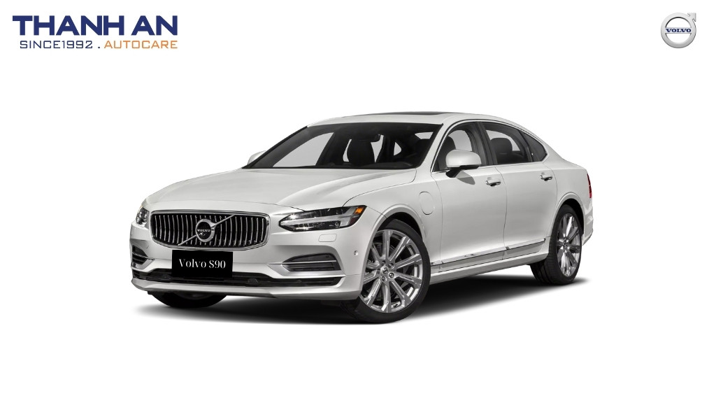thay-lop-xe-volvo-s90-chinh-hang-gia-tot-tai-thanh-an-autocare-quan-7