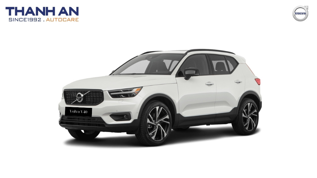 thay-lop-xe-volvo-v40-chinh-hang-gia-tot-tai-thanh-an-autocare-quan-7
