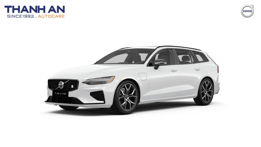 thay-lop-xe-volvo-v60-chinh-hang-gia-tot-tai-thanh-an-autocare-quan-7