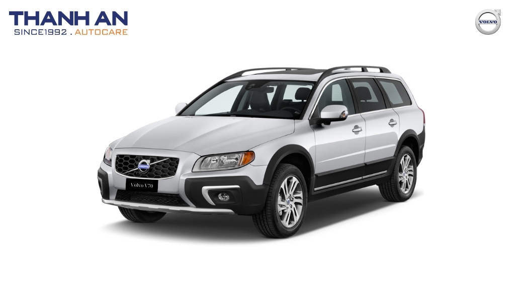 thay-lop-xe-volvo-v70-chinh-hang-gia-tot-tai-thanh-an-autocare-quan-7