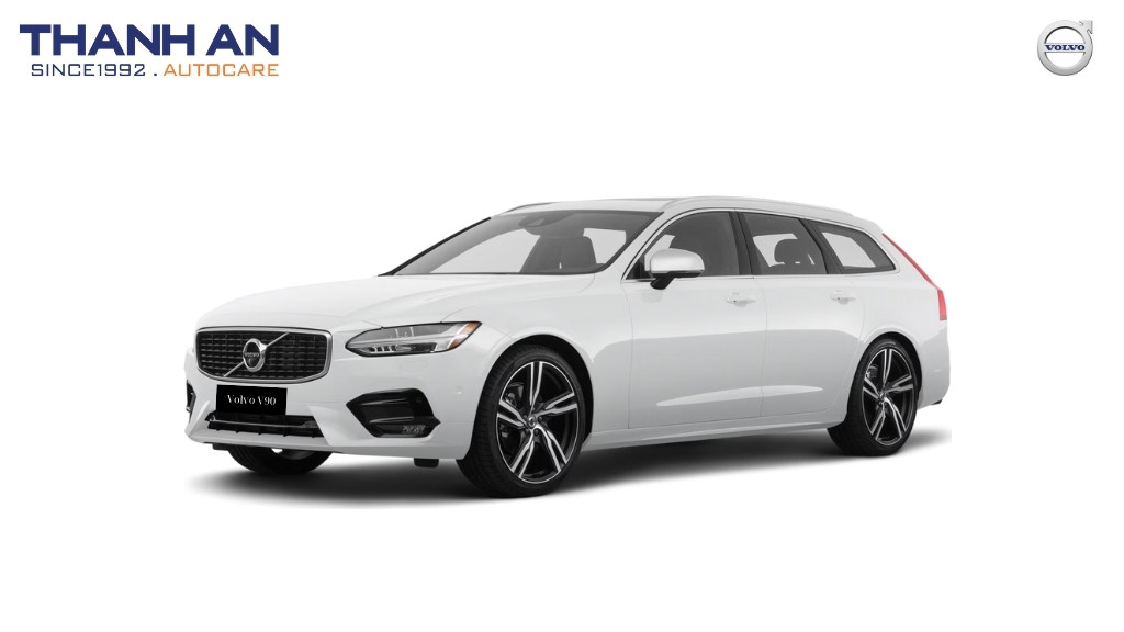 thay-lop-xe-volvo-v90-chinh-hang-gia-tot-tai-thanh-an-autocare-quan-7