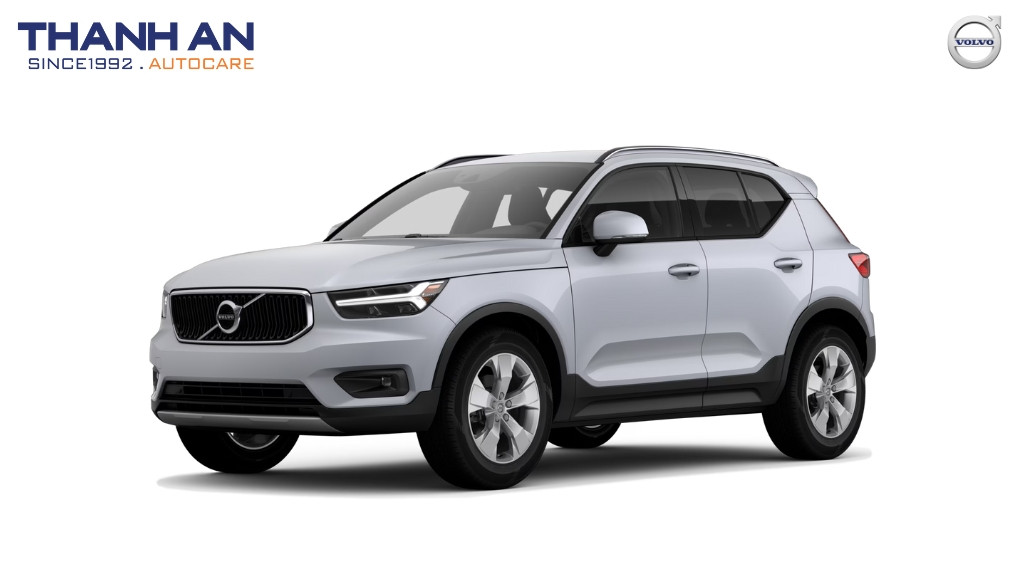 thay-lop-xe-Volvo-XC40-chinh-hang-gia-tot-tai-thanh-an-autocare-quan-7