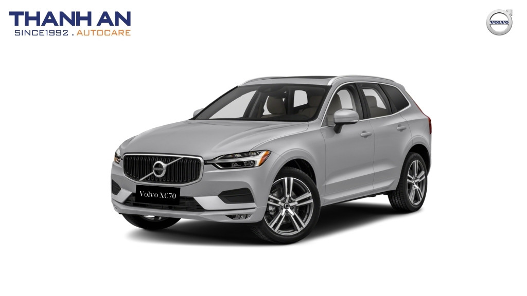 thay-lop-xe-volvo-xc70-chinh-hang-gia-tot-tai-thanh-an-autocare-quan-7