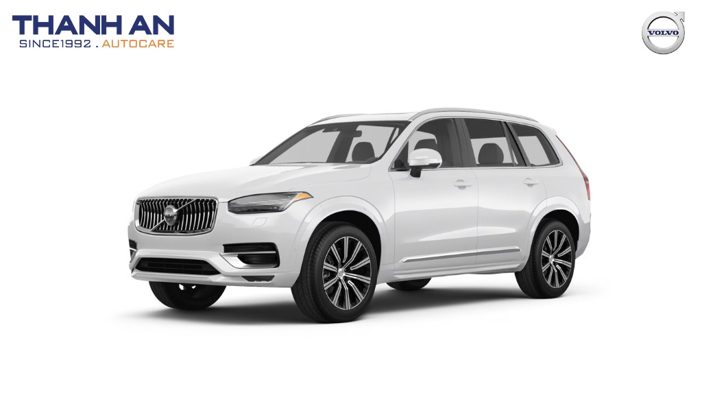 thay-lop-xe-Volvo-XC90-chinh-hang-gia-tot-tai-thanh-an-autocare-quan-7
