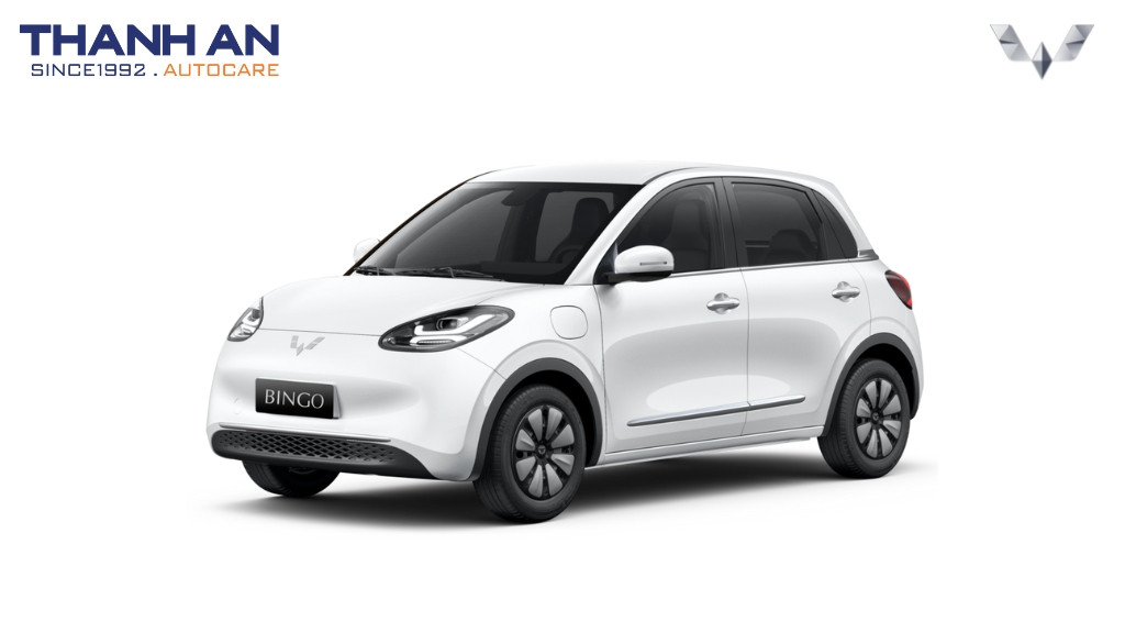 thay-lop-xe-Wuling-Bingo-tai-quan-7-tphcm