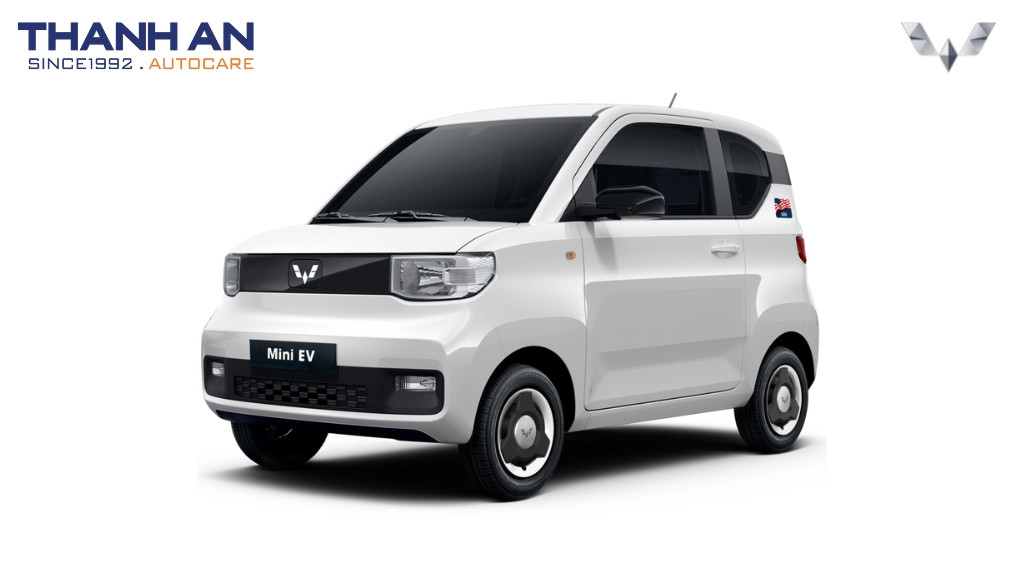 wuling-hongguang-mini-ev-nen-thay-lop-gi-chi-phi-bao-nhieu