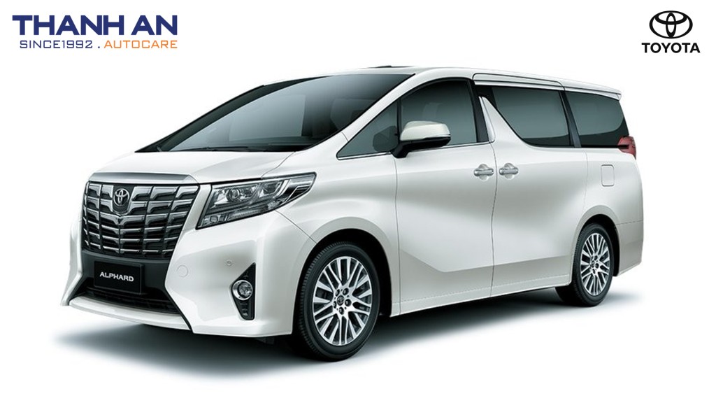 toyota-alphard