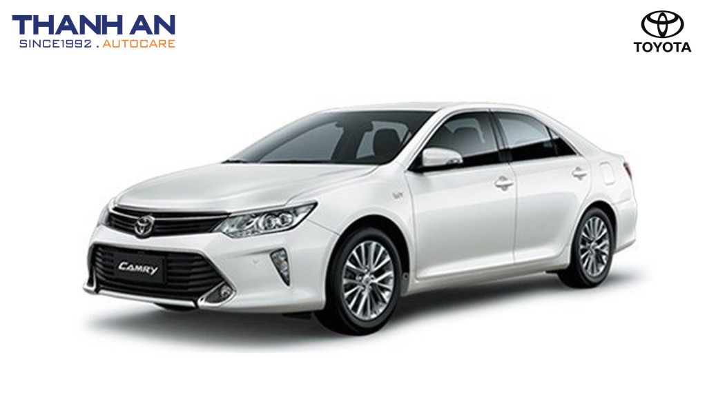 toyota-camry