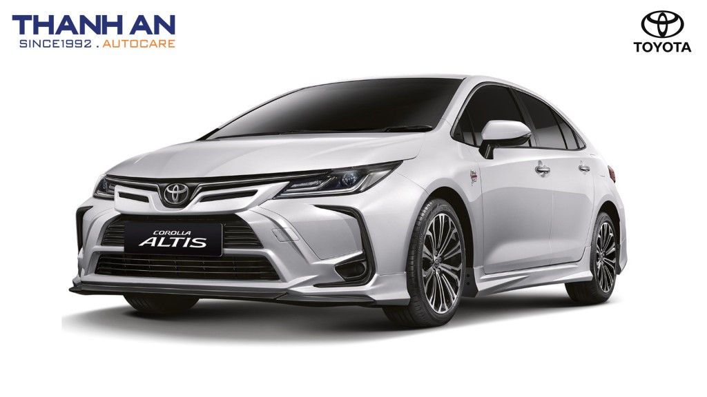 toyota-corolla-altis
