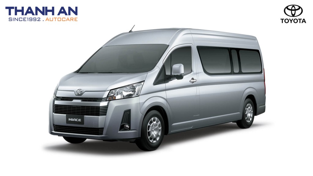 toyota-hiace