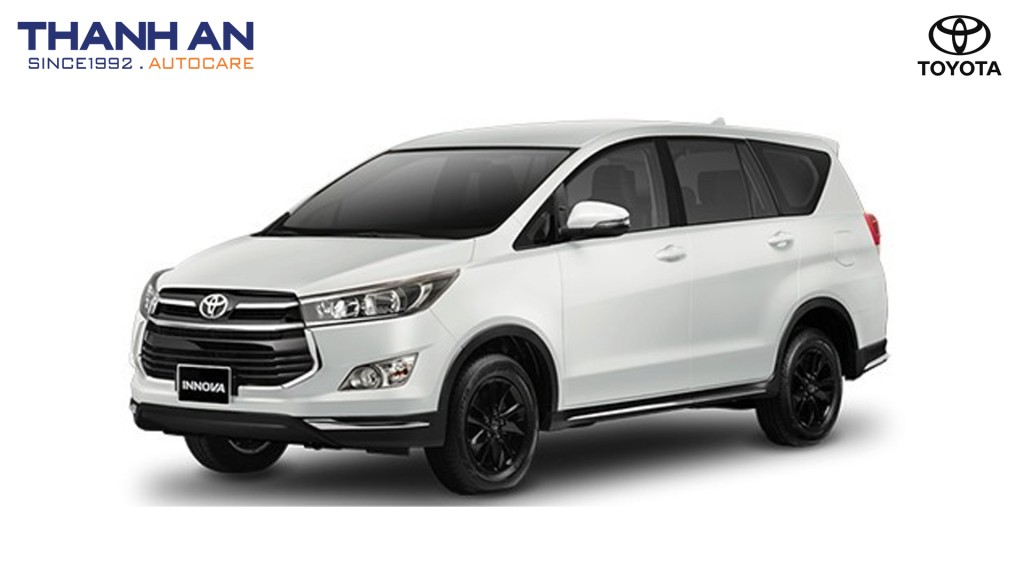 toyota-innova
