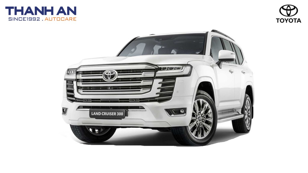 toyota-land-cruiser