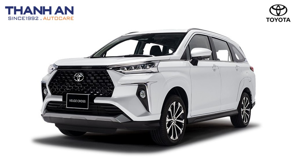 toyota-veloz
