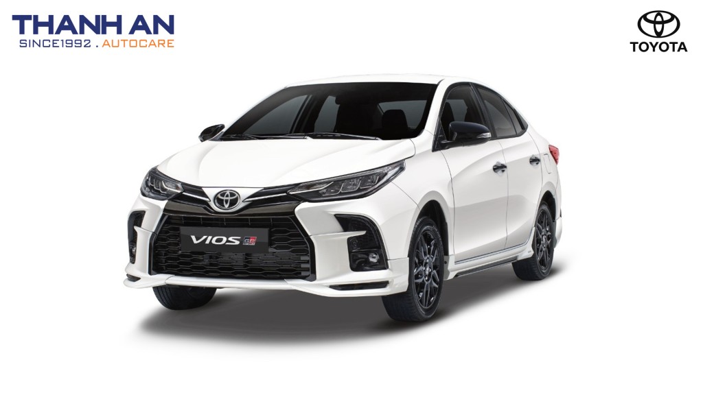 toyota-vios