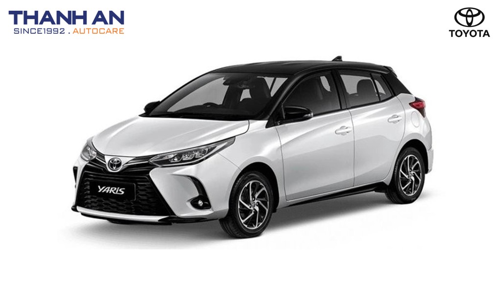 toyota-yaris