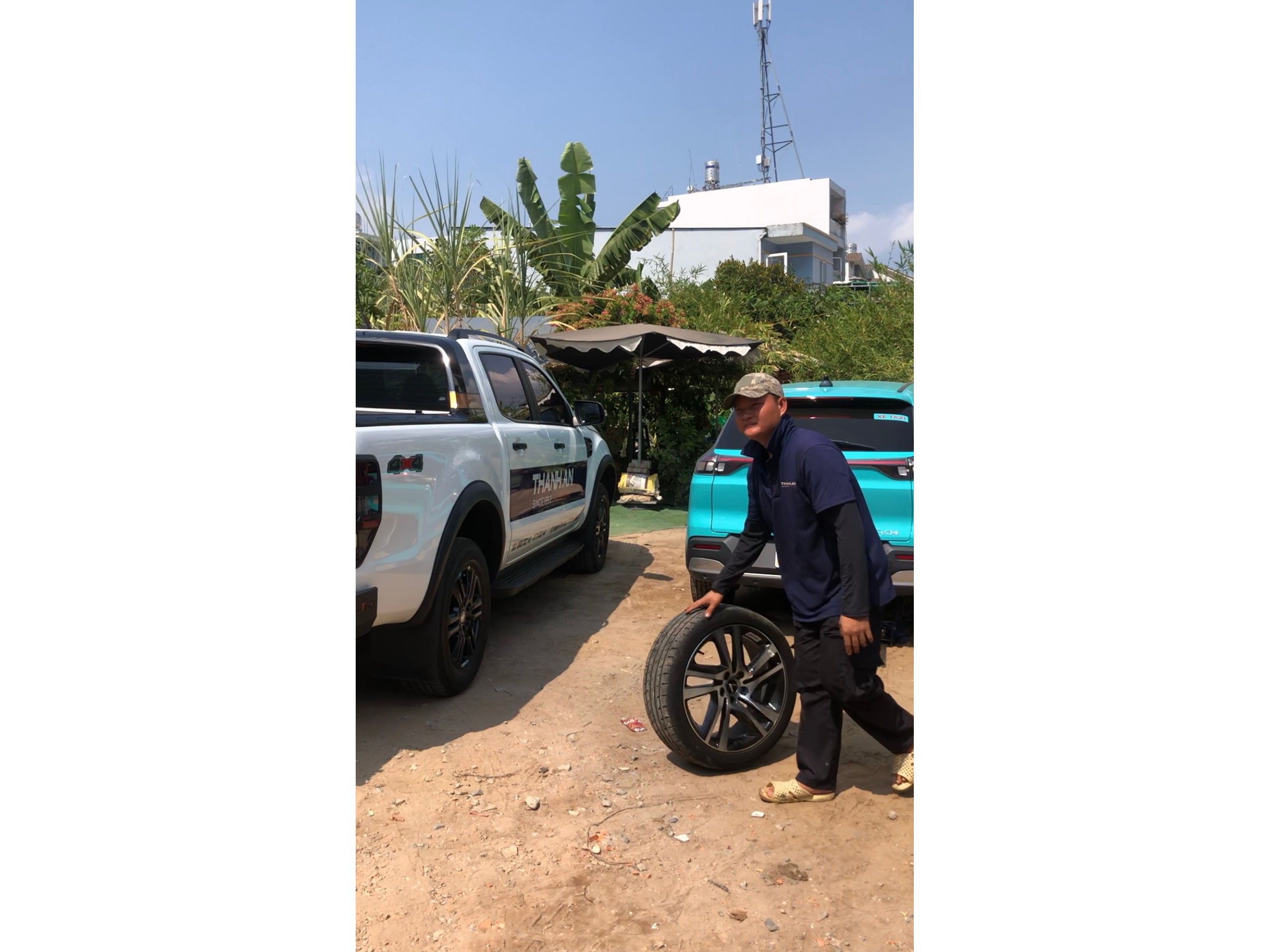 vo-lop-xe-o-to-quan-7-chinh-hang-tai-thanh-an-autocare