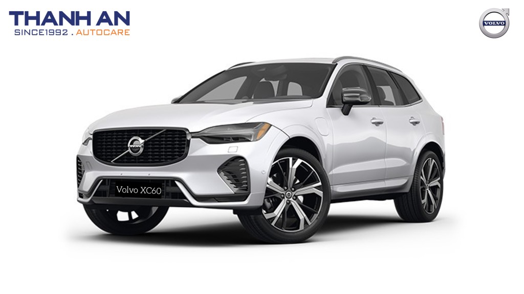 volvo-xc60